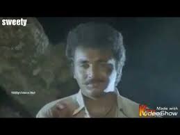 We did not find results for: Whatsapp Status Tamil Old Love Sad Cut Song Youtube