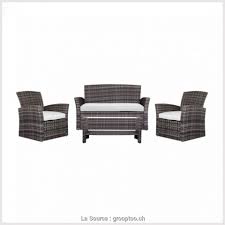 salon de jardin monaco outdoor furniture outdoor chairs outdoor furniture sets
