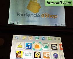 Jugar juegos descargados de internet (isos), utilizar las geniales aplicaciones que tenemos en esta comunidad o emular otras consolas son dudas que hay un problema en mi dsi xl,lo actualice en la ultia version y me dice cuando pongo el r4 se a producido un error intente actualizar el kernel del r4. Como Descargar Juegos De Nintendo Ds Hrm Soft Com