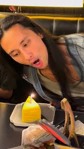 NEW!!✨ Here is the new Light Language video that I promised! What this  Light Language can do for you: 💫 Be in touch with your Higher Self ✨  Activate your channel to