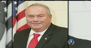 School board member refuses to resign following alleged racial remarks