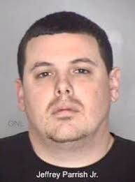 Day One] in the 1st degree murder trial of Fldaa "Elda" Meraz, for the July  2015 shooting death of Alexandria "Ali" Eastman, jury selection has started 