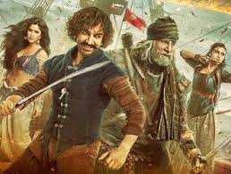 New hollywood adventure action movies hindi dubbed new hollywood adventure action movies hindi dubbed subscribe for. Top Adventure Movies List Of Best Adventure Films Desimartini