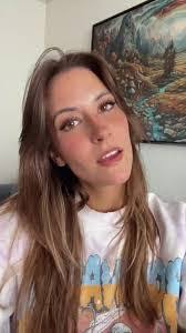 Nicholas Harward's Instagram, Twitter & Facebook