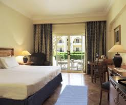 منتجع القصر القديم سهل حشيش الغردقة أحدث أسعار 2021