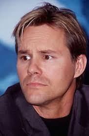 Bryan Fahsholtz's Instagram, Twitter & Facebook