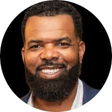 The Team — Dr. Huey P. Newton Foundation