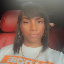 Here is the Sneak peak of our menu !!!!