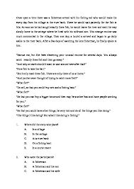 Check spelling or type a new query. Soal Bahasa Inggris Sma Pdfcoffee Com