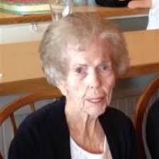 Schwab Mortuary, Afton Memorials and Obituaries