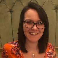 Zoe Glover Email & Phone Number