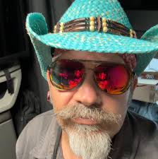 What food recipes are suitable for cooking in a semi truck?