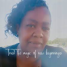 🍇The grapes are ripe for picking🍇 #DYK there's a pick-your-own grape  vineyard in Rolesville? These aren't just any grapes: they are muscadine  grapes! Our Economic Development Director, Mical, stopped by the charming