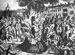 Image result for Image of the dark ages