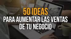 Resultado de imagen para cómo "un negocio de"