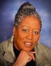 Obituaries in Indianapolis, IN