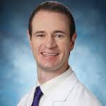 Dr. Joseph M. Wierzbicki, MD