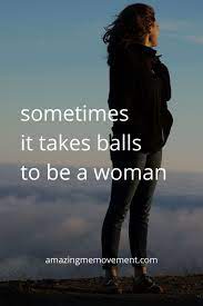 Read our collection of 201 girly confidence quotes & captions. 15 Strong Women Quotes That Will Boost Your Self Esteem Successful Women Quotes Respect Women Quotes Strong Girl Quotes