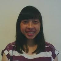 1200+ 個符合「Kimberly Wong」的個人檔案| LinkedIn