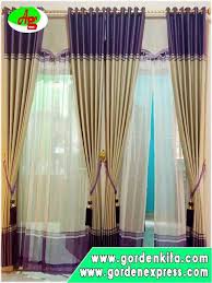 Sedia gorden minimalis,gorden spanyol,gorden vitrage,vertikal blind,horizontal blind, wooden blind , model gorden terbaru ,gorden rumah ,gorden kantor.sample kain gorden kain gorden merk byon kain gorden motif bunga kain gorden merk. Pin Di Model Gorden Pintu Kamar