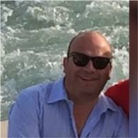 80+ "Juan Soltero" profiles