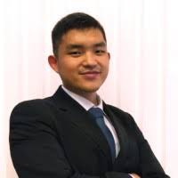 55900+ "Santoso" profiles