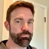 8100+ "Barger" profiles