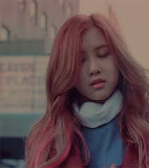 I'm not making any assumptions about this but it is possible. Blackpink Gifs Slow Updates 19 Wattpad