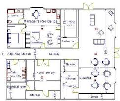 Motel Floor Plans Find House Plans Floor Plans Hotel Floor Plan Hotel Floor