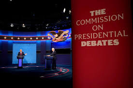 2020 Election Gambling Betting Odds Donald Trump Vs Joe Biden