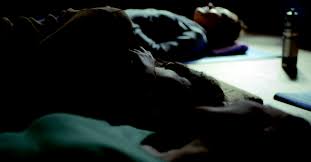 Looping - tittelbach.tv