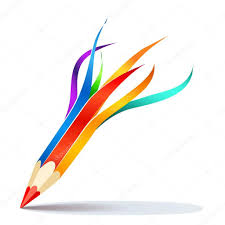 Image result for arte visual