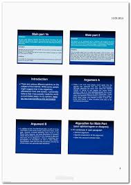 Essay Essayuniversity Scholary Writing Sample Essays For Secondary School Example Essay Introdu Reflective Essay Examples Essay Writing Help Essay Examples