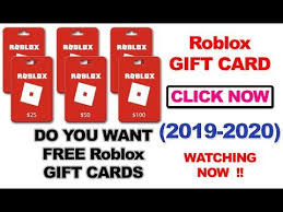 To redeem the roblox gift card, the very first step is to make an account on roblox store. Redeem Roblox Cards