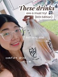 19 top Unique Baskin Robbins Heotteok Ice Cream ideas in 2025