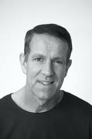 Kinno & Wendy (TV Series 1995–1996)