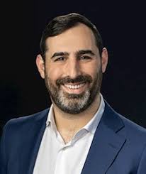 Egnyte Announces Majority Investment From GI Partners and TA Associates //  Cooley // Global Law Firm