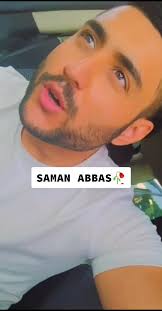There are 20+ professionals named saman abbas, who use linkedin to exchange information, ideas, and opportunities. Entdecke Beliebte Videos Von Saman Abbas Tiktok