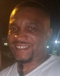 Larry Elliott Obituary April 19, 2023