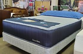 Find 5 listings related to burlington mattress in kansas city on yp.com. Mattress Mart 914 S Burlington Blvd Burlington Wa 98233 Yp Com
