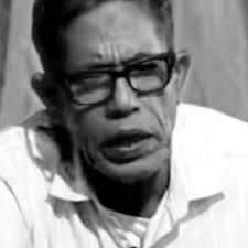 Stream Fareed Ahmed music