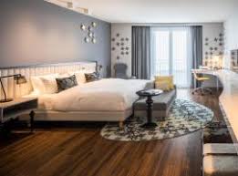 Compare the rates to always get the best prices for your trip. Die 10 Besten Hotels In Der Nahe Von Alte Oper In Frankfurt Am Main Deutschland