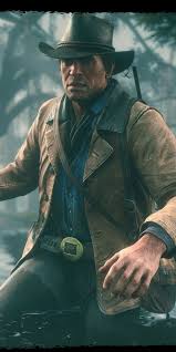 Qualcomm prova a bloccare la produzione e la vendita di iphone in cina. Video Game Red Dead Redemption 2 Arthur Morgan 1080x2160 Wallpaper Red Dead Redemption Red Dead Redemption Ii Red Dead Redemption Art