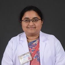 St John's Medical College Hospital, Bengaluru, Karnataka, South India: