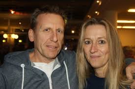 Peter Cornelius: Unverwüstlich durchs Leben