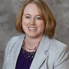 THE BEST 10 OPHTHALMOLOGISTS near SALEM, OH