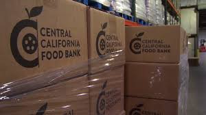Forging a new path for granite park would have. Food Bank Abc30 Fresno