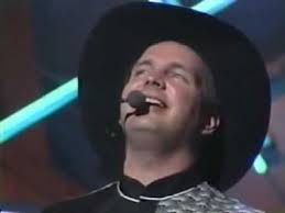 This List Includes Great Country Songs Such As Landslide Young My Wish And Then They Do Garth Brooks Songs Garth Brooks Lyrics Garth Brooks Albums