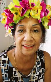 Browne hits back at PM's absences