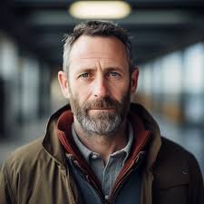 Nigel Beaumont, Author at The Arches